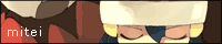 fuco�l